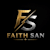 Faith S