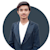 Zeeshan