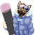 Mayokun