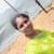 Sandhiya dharma