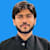Rehan A.