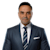 Esanjuan
