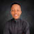 Ibrahim S