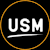 Usm