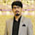 Zeeshan