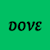 Dovel