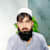 Shakirullah