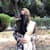 Maryam.m