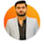Haseeb Irshad