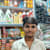 Hitesh