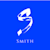 Smith