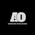 Adesitimi O