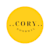 Cory G