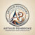 Arthur Pembroke