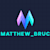 Matthew B