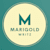Marigold Writz