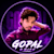 Gopal Sharma