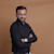 Jayank Aghara