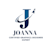 Joanna E
