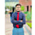 Ahmad Iqbal