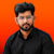 Zahid Anjum