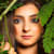 Manahil