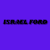 Israel Ford