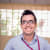 Charith M