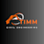 Timm