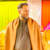 Hafiz Ali