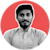 Zeeshan A