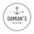 damianvd_
