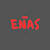 Enas M