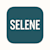 Selene V