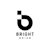 Brian bright