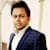 Kunal Mittal