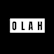 Olah