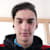 Ihor N.