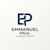 Emmanuel P