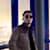 Saadazzam M