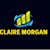 Claire M