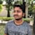 Humayun Kabir