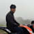 Koushik B