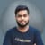Ajijul Shikdar