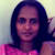 Archana Win