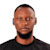 Adebayo S