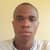 Ally Mohamed