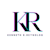 Kenneth Reynold