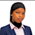 Alabi Aliyah
