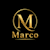 Marco